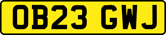 OB23GWJ