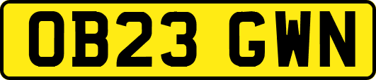 OB23GWN