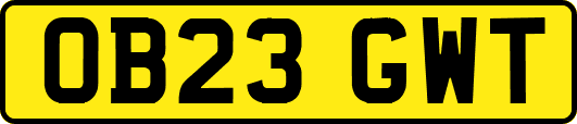 OB23GWT