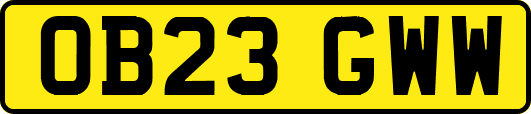 OB23GWW