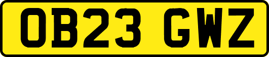 OB23GWZ