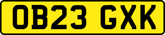 OB23GXK