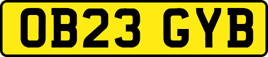 OB23GYB