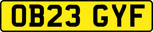 OB23GYF