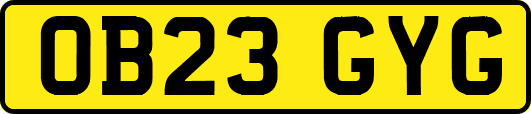 OB23GYG