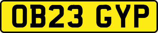 OB23GYP
