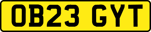 OB23GYT