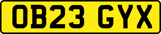 OB23GYX