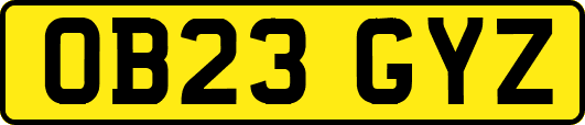 OB23GYZ