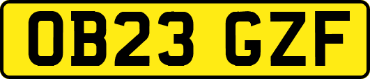 OB23GZF