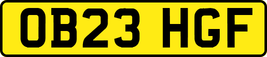 OB23HGF