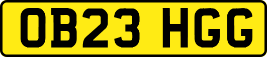 OB23HGG