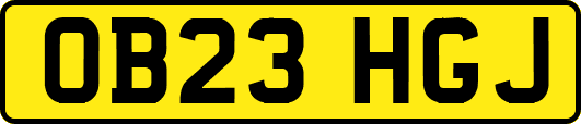 OB23HGJ