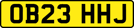 OB23HHJ