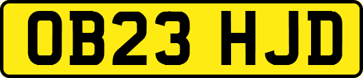 OB23HJD