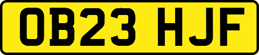 OB23HJF