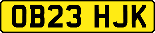 OB23HJK
