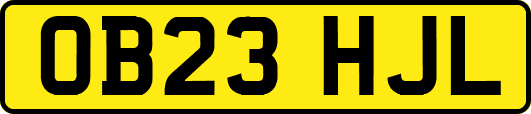 OB23HJL