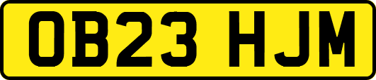 OB23HJM