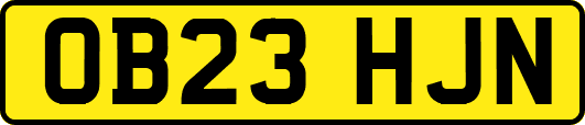 OB23HJN