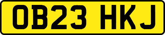 OB23HKJ