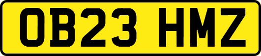 OB23HMZ