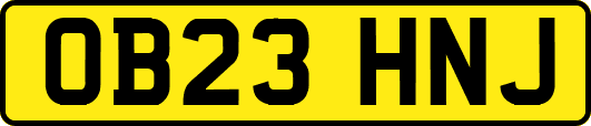 OB23HNJ
