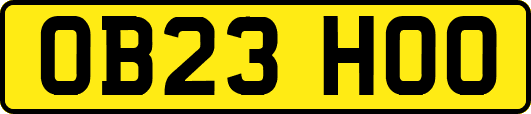 OB23HOO