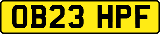 OB23HPF
