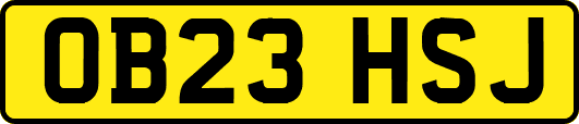 OB23HSJ