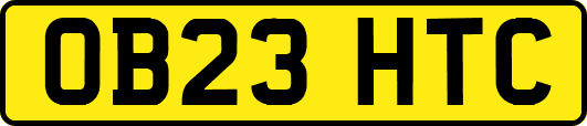 OB23HTC