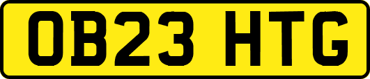 OB23HTG