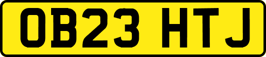 OB23HTJ