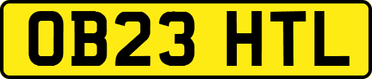 OB23HTL