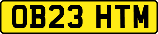 OB23HTM