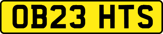 OB23HTS