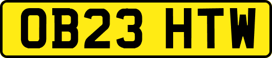 OB23HTW