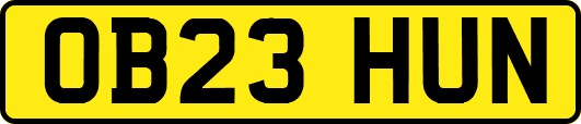 OB23HUN