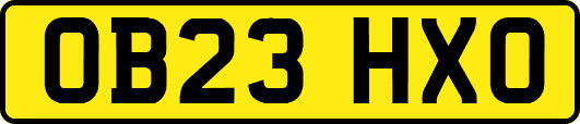 OB23HXO