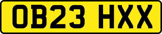 OB23HXX