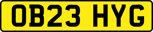 OB23HYG