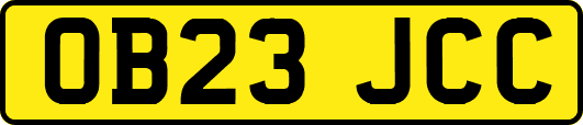 OB23JCC