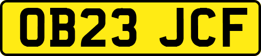 OB23JCF