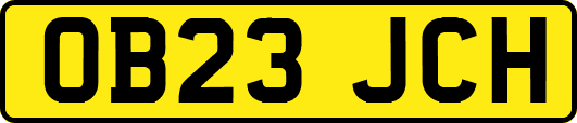 OB23JCH