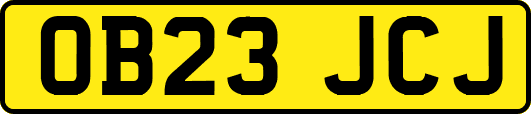 OB23JCJ