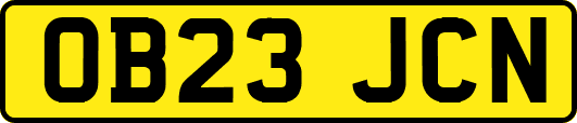 OB23JCN
