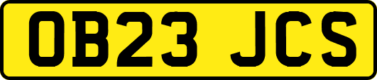 OB23JCS
