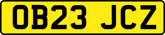OB23JCZ