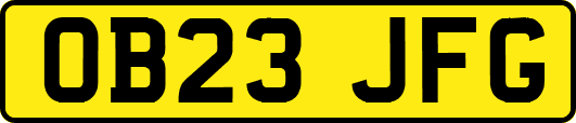 OB23JFG
