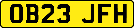 OB23JFH